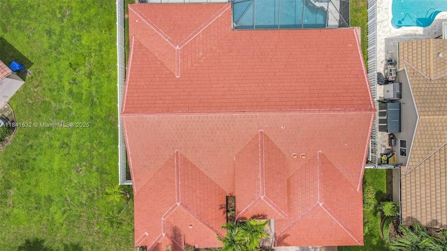 1530 NW 182nd Ter, Pembroke Pines, FL 33029 - photo 44
