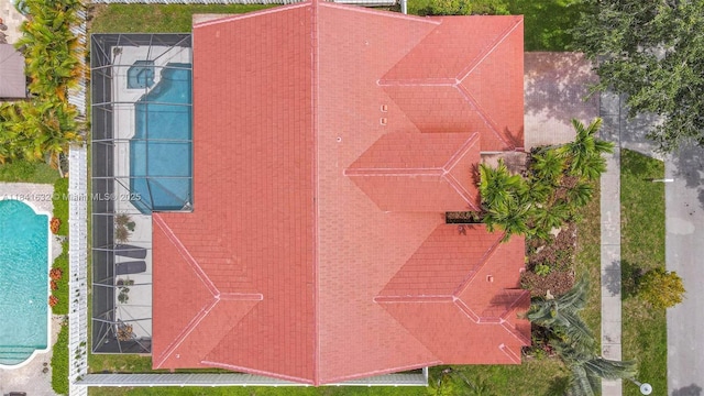 1530 NW 182nd Ter, Pembroke Pines, FL 33029 - photo 45