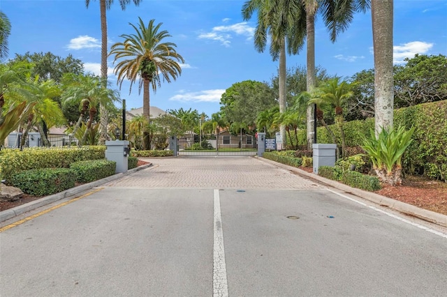 1530 NW 182nd Ter, Pembroke Pines, FL 33029 - photo 51