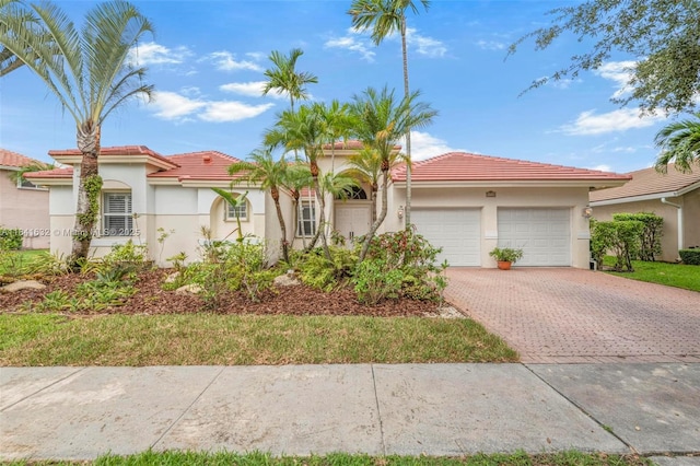 1530 NW 182nd Ter, Pembroke Pines, FL 33029 - photo 52