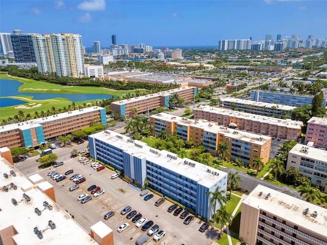 233 NE 14th Ave Unit 108, Hallandale Beach, FL 33009 - photo 2