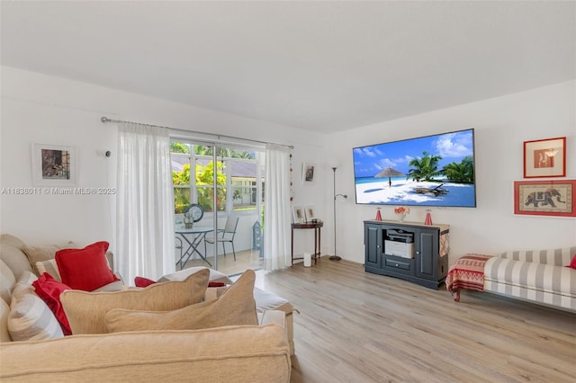 233 NE 14th Ave Unit 108, Hallandale Beach, FL 33009 - photo 3