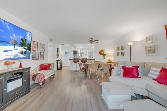 233 NE 14th Ave Unit 108, Hallandale Beach, FL 33009 - photo 4