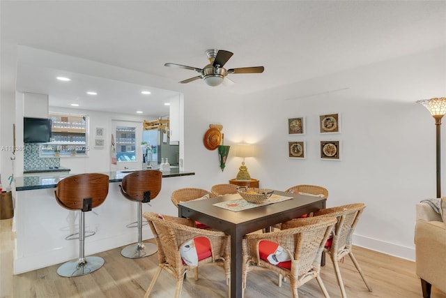 233 NE 14th Ave Unit 108, Hallandale Beach, FL 33009 - photo 5