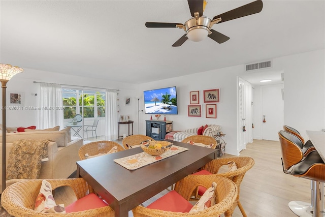 233 NE 14th Ave Unit 108, Hallandale Beach, FL 33009 - photo 6