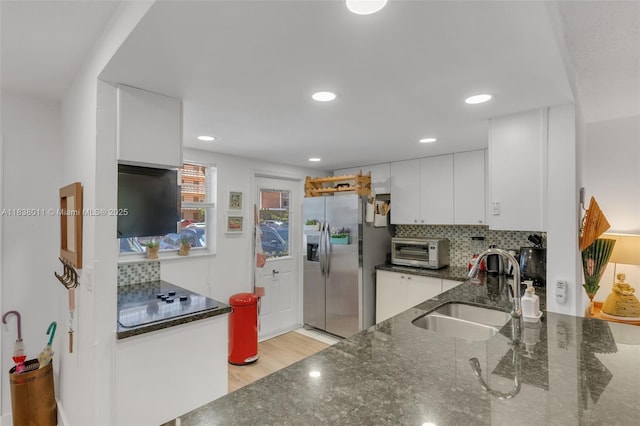 233 NE 14th Ave Unit 108, Hallandale Beach, FL 33009 - photo 9