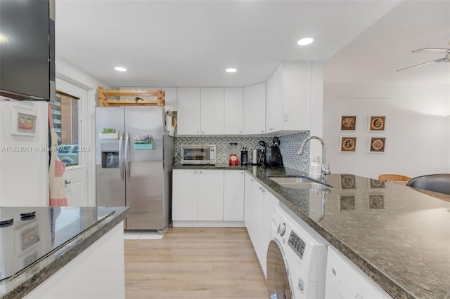 233 NE 14th Ave Unit 108, Hallandale Beach, FL 33009 - photo 10