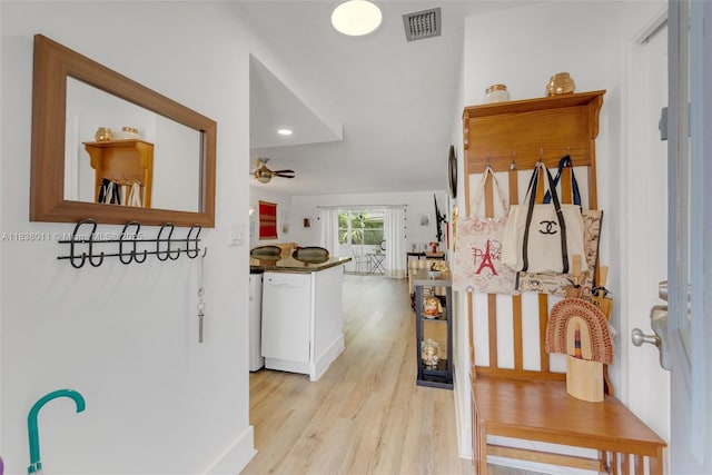 233 NE 14th Ave Unit 108, Hallandale Beach, FL 33009 - photo 12