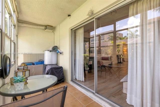 233 NE 14th Ave Unit 108, Hallandale Beach, FL 33009 - photo 13
