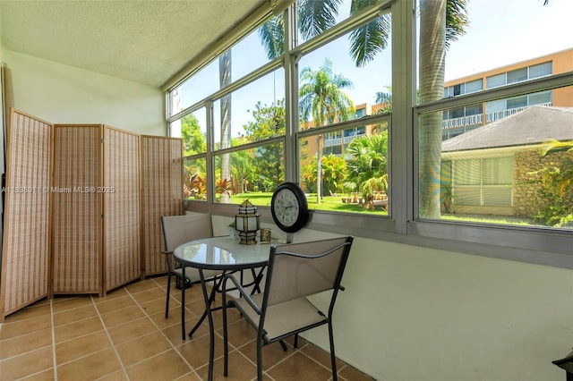 233 NE 14th Ave Unit 108, Hallandale Beach, FL 33009 - photo 14