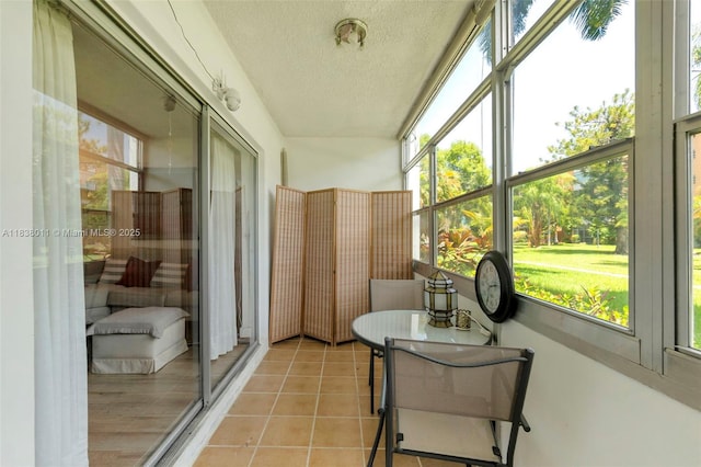 233 NE 14th Ave Unit 108, Hallandale Beach, FL 33009 - photo 15