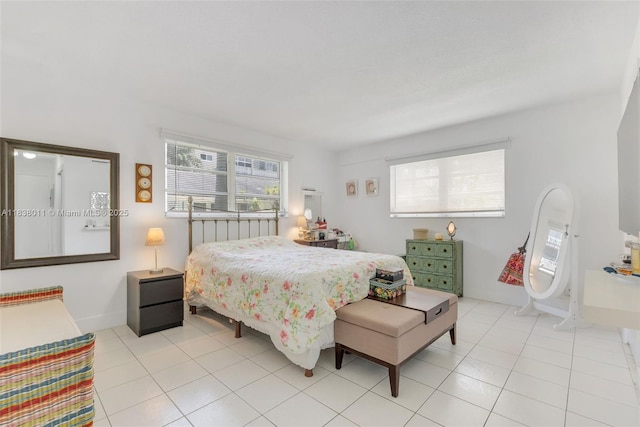 233 NE 14th Ave Unit 108, Hallandale Beach, FL 33009 - photo 16