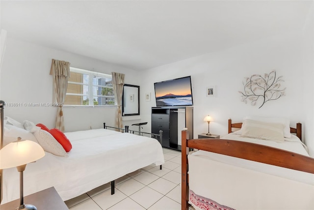 233 NE 14th Ave Unit 108, Hallandale Beach, FL 33009 - photo 17