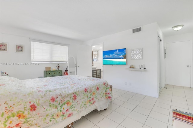 233 NE 14th Ave Unit 108, Hallandale Beach, FL 33009 - photo 18