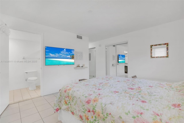 233 NE 14th Ave Unit 108, Hallandale Beach, FL 33009 - photo 19