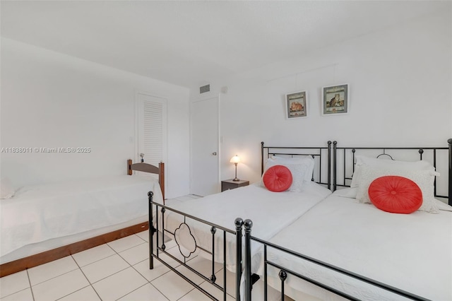 233 NE 14th Ave Unit 108, Hallandale Beach, FL 33009 - photo 20