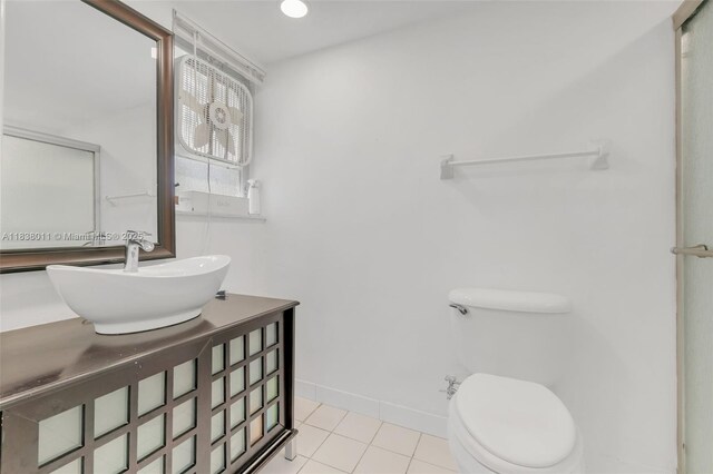 233 NE 14th Ave Unit 108, Hallandale Beach, FL 33009 - photo 21