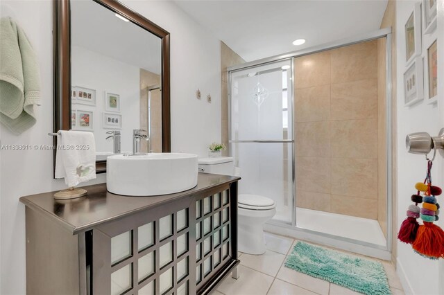 233 NE 14th Ave Unit 108, Hallandale Beach, FL 33009 - photo 22