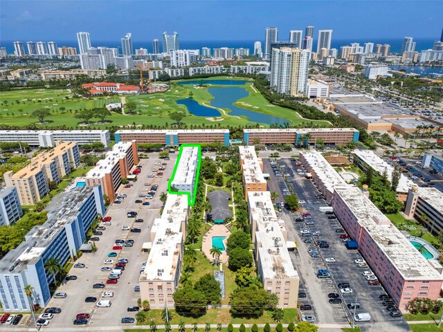 233 NE 14th Ave Unit 108, Hallandale Beach, FL 33009 - photo 23
