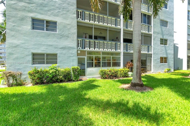 233 NE 14th Ave Unit 108, Hallandale Beach, FL 33009 - photo 24