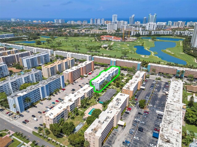 233 NE 14th Ave Unit 108, Hallandale Beach, FL 33009 - photo 26