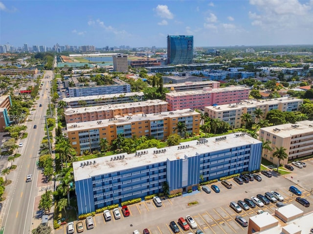 233 NE 14th Ave Unit 108, Hallandale Beach, FL 33009 - photo 27