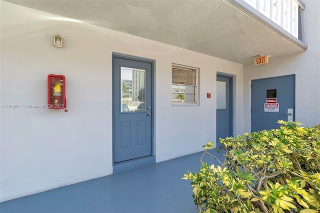 233 NE 14th Ave Unit 108, Hallandale Beach, FL 33009 - photo 28