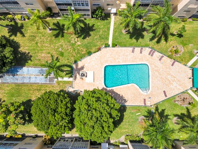 233 NE 14th Ave Unit 108, Hallandale Beach, FL 33009 - photo 29