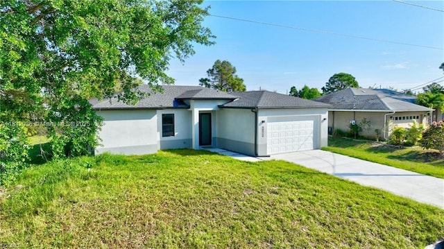 3308 74th St W, Lehigh Acres, FL 33971 - photo 1