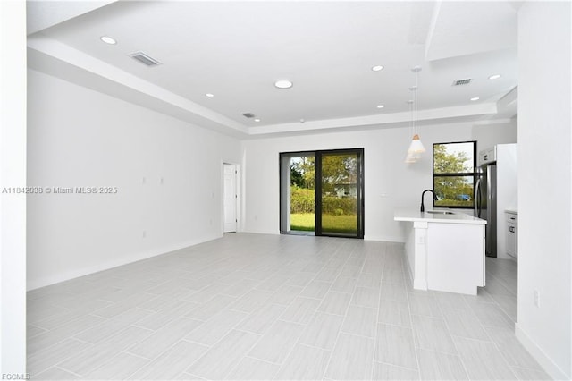 3308 74th St W, Lehigh Acres, FL 33971 - photo 3