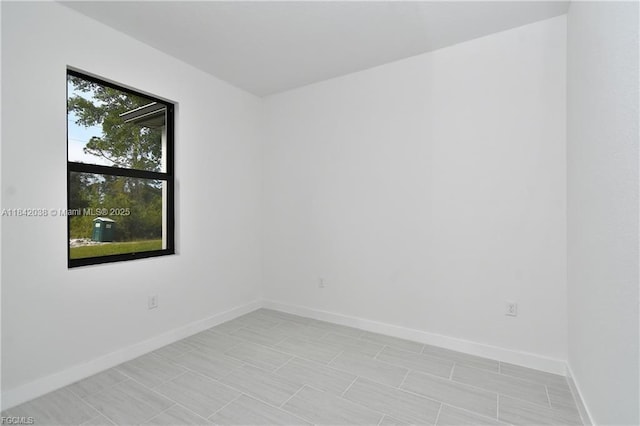 3308 74th St W, Lehigh Acres, FL 33971 - photo 4