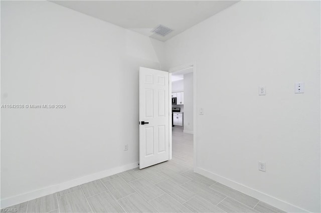3308 74th St W, Lehigh Acres, FL 33971 - photo 5