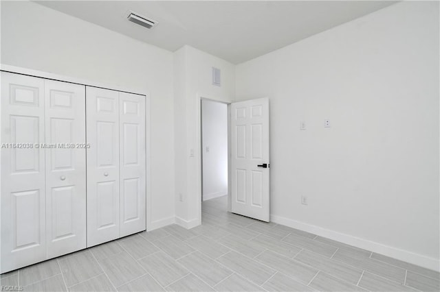 3308 74th St W, Lehigh Acres, FL 33971 - photo 7