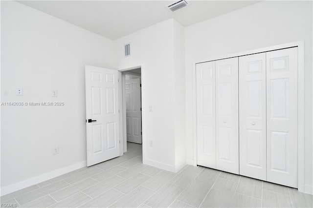 3308 74th St W, Lehigh Acres, FL 33971 - photo 8