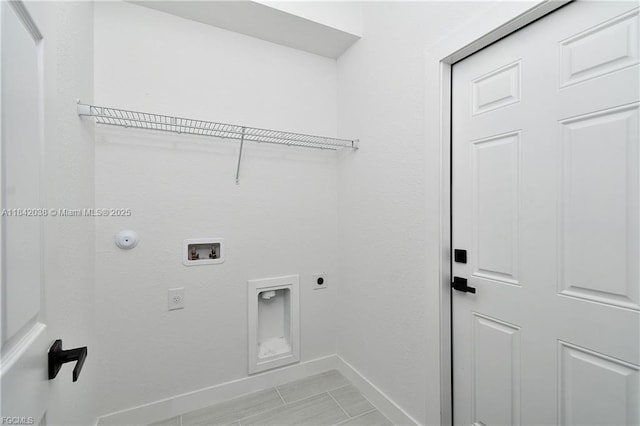 3308 74th St W, Lehigh Acres, FL 33971 - photo 9