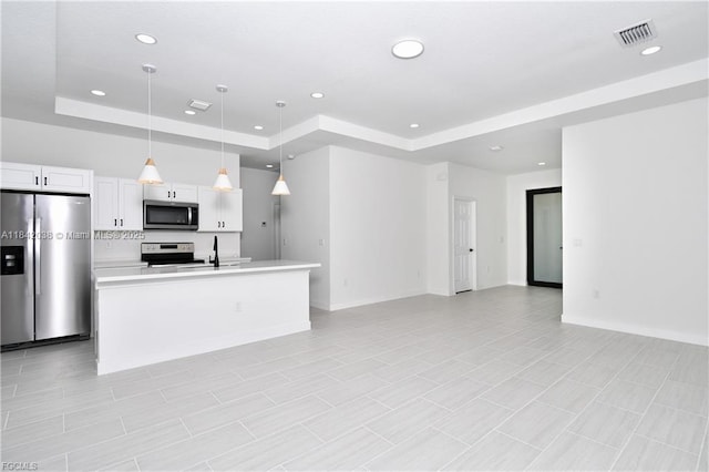 3308 74th St W, Lehigh Acres, FL 33971 - photo 12