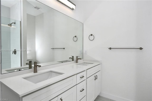 3308 74th St W, Lehigh Acres, FL 33971 - photo 16