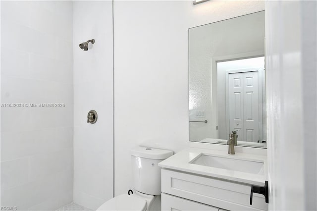 3308 74th St W, Lehigh Acres, FL 33971 - photo 17