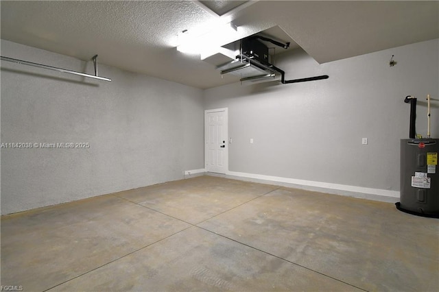 3308 74th St W, Lehigh Acres, FL 33971 - photo 18