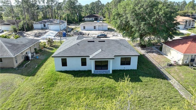 3308 74th St W, Lehigh Acres, FL 33971 - photo 25