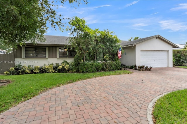 10511 SW 142nd Ct, Miami, FL 33186 - photo 2