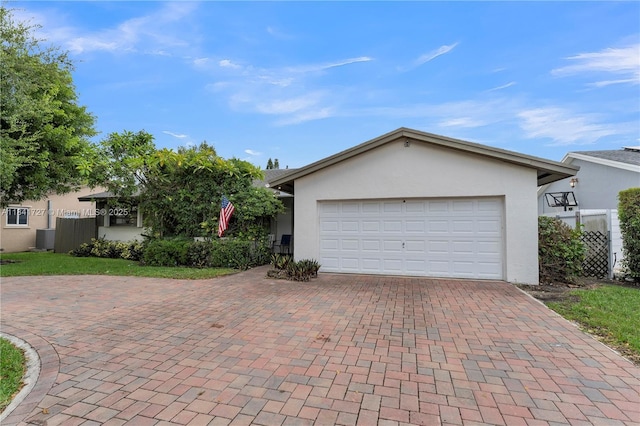 10511 SW 142nd Ct, Miami, FL 33186 - photo 3