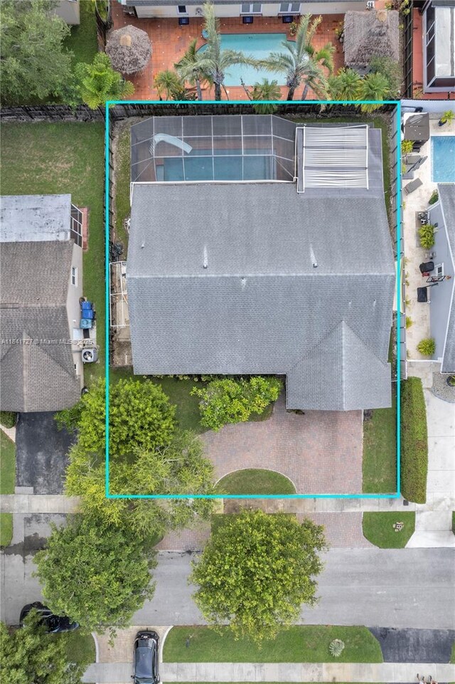 10511 SW 142nd Ct, Miami, FL 33186 - photo 4