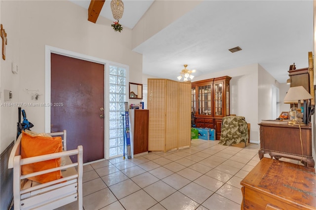 10511 SW 142nd Ct, Miami, FL 33186 - photo 5