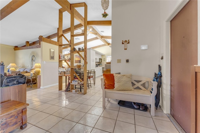 10511 SW 142nd Ct, Miami, FL 33186 - photo 6