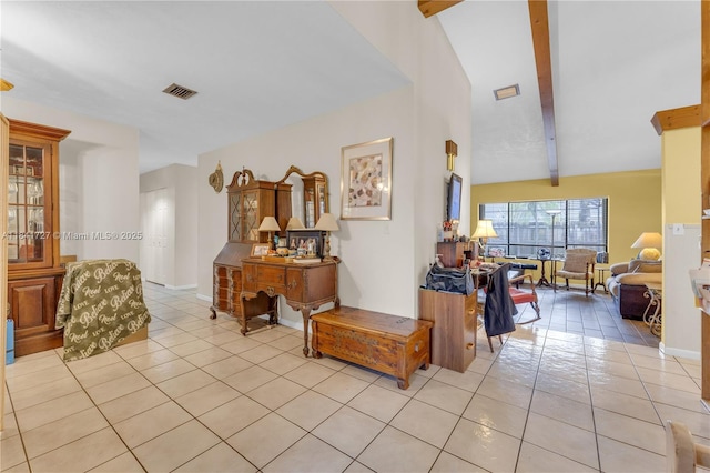 10511 SW 142nd Ct, Miami, FL 33186 - photo 8