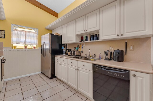 10511 SW 142nd Ct, Miami, FL 33186 - photo 11