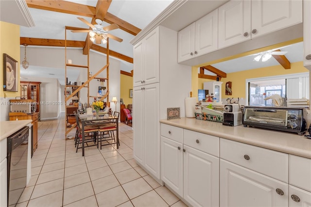 10511 SW 142nd Ct, Miami, FL 33186 - photo 12