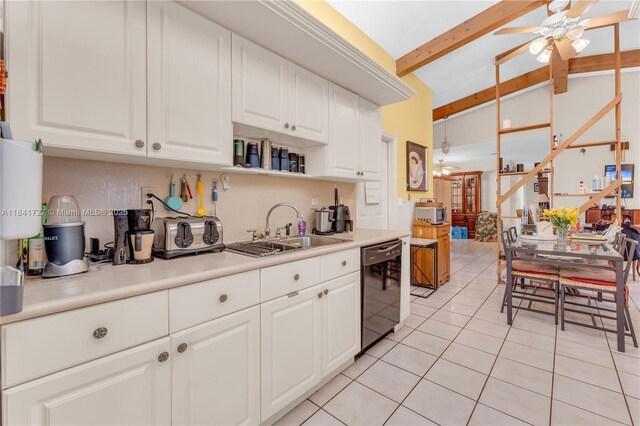 10511 SW 142nd Ct, Miami, FL 33186 - photo 14