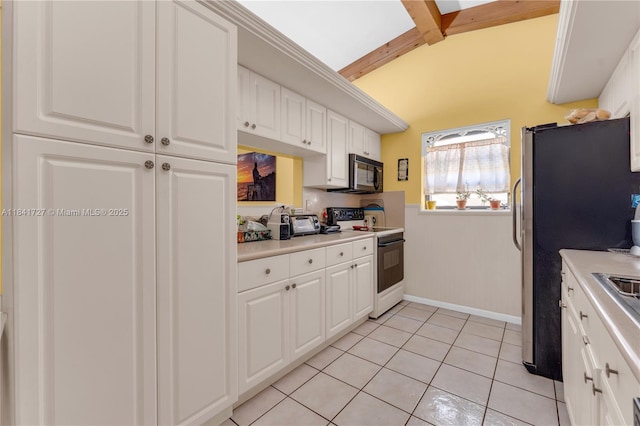 10511 SW 142nd Ct, Miami, FL 33186 - photo 15